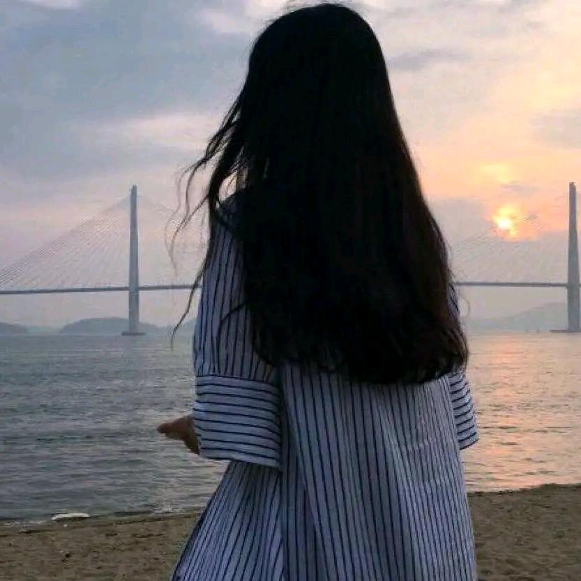 山东甜甜