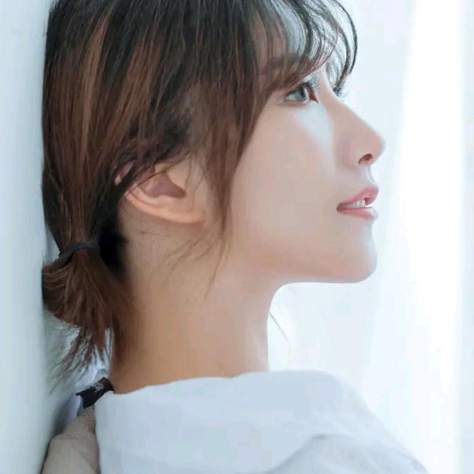 小小安妮宝贝