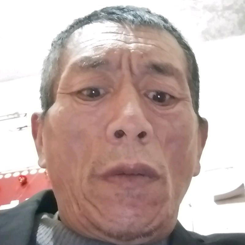 电影演员金起名老师