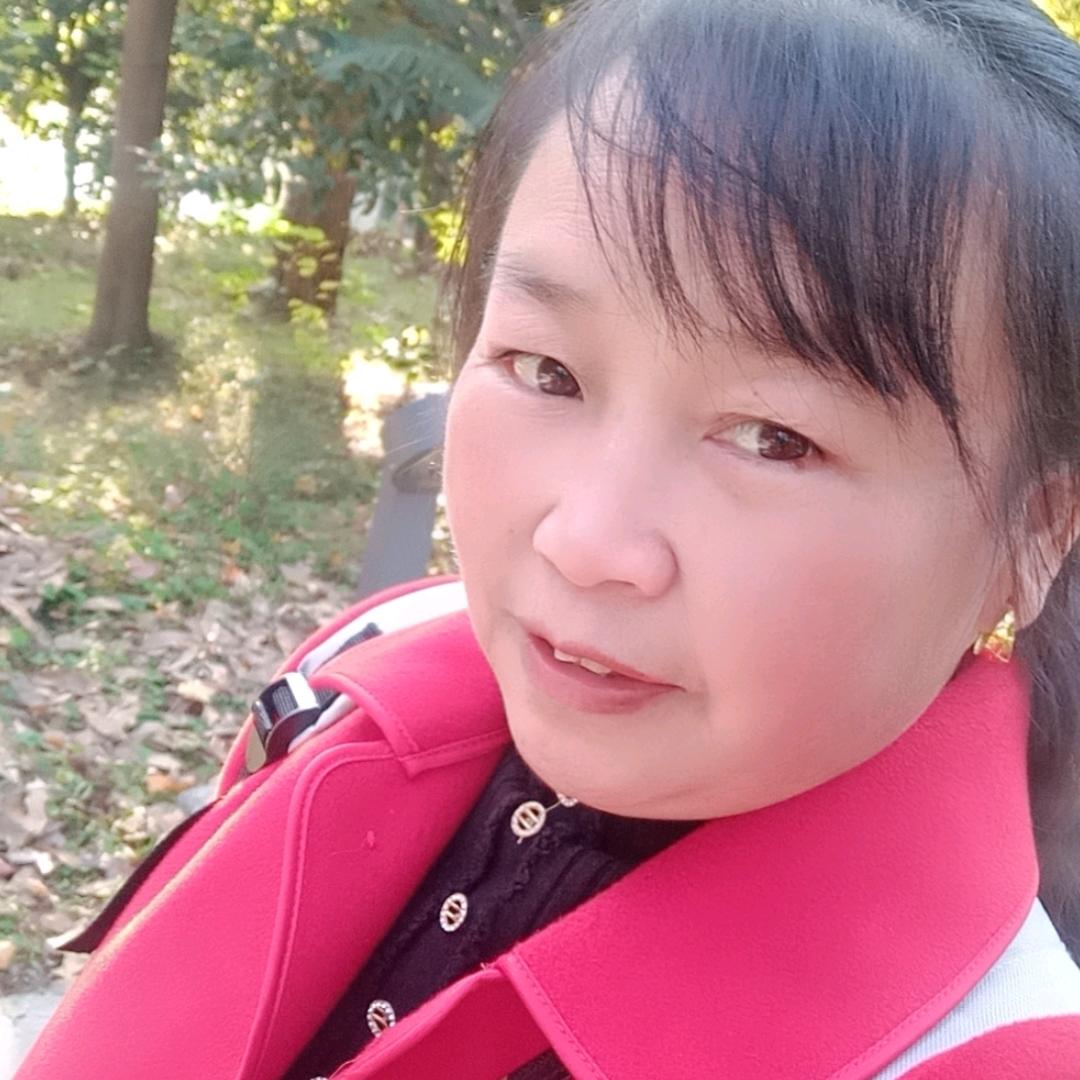 花海绿叶