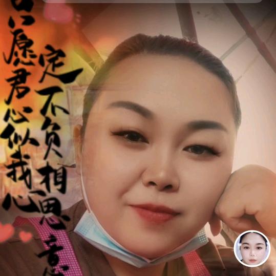 @羊囗马丽熟食凉拌菜十北京片皮烤鸭