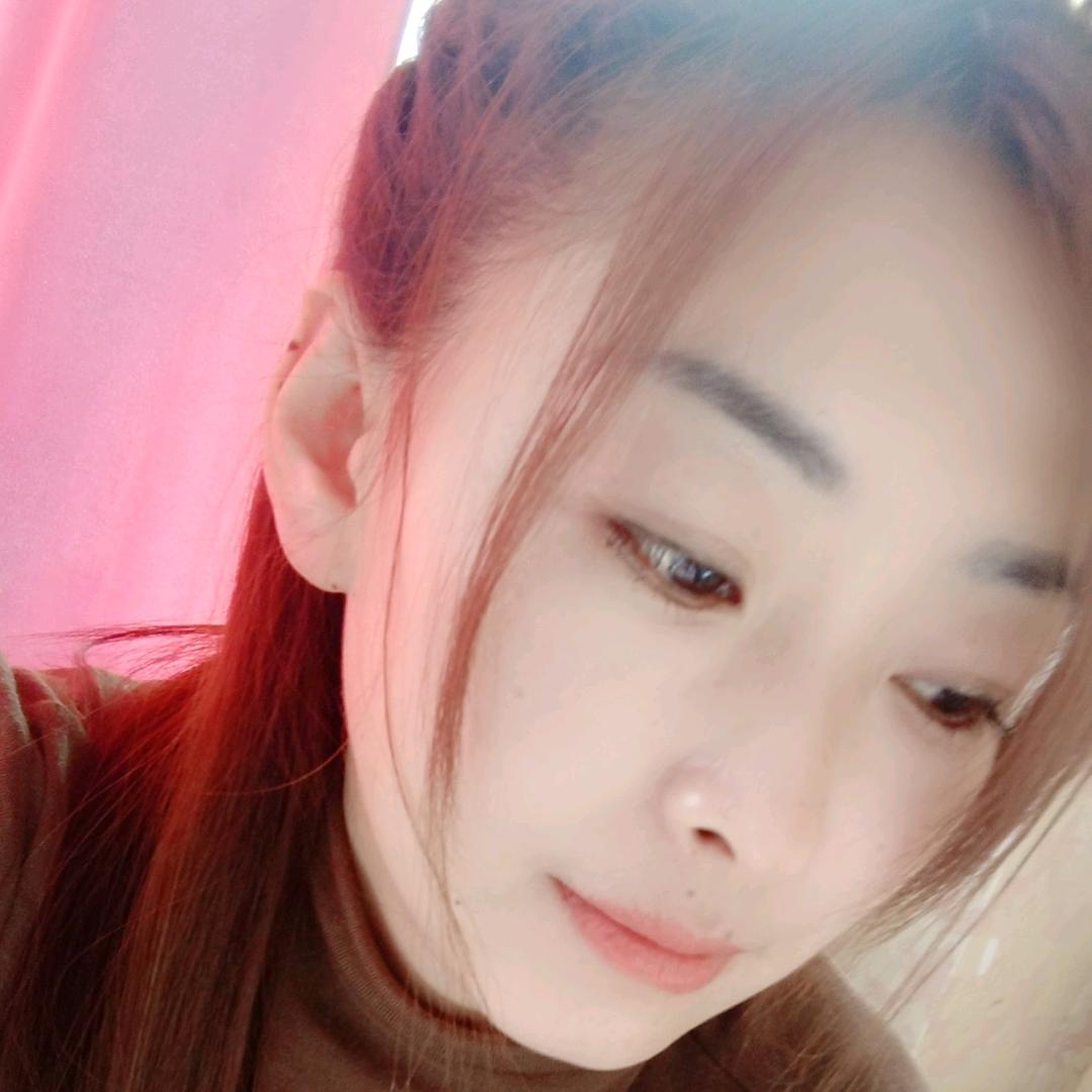 ꧁༺๑娇娇๑༻꧂