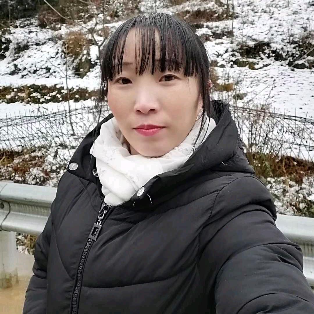 有缘无份
