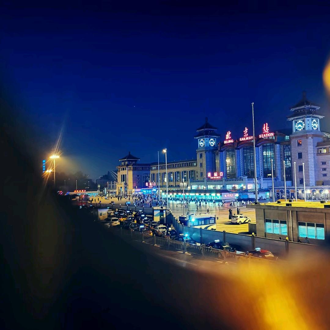 金扳手汽车维修