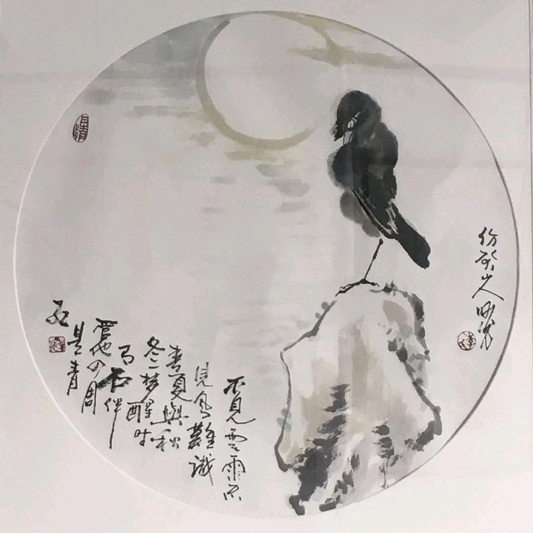 武氏祠堂