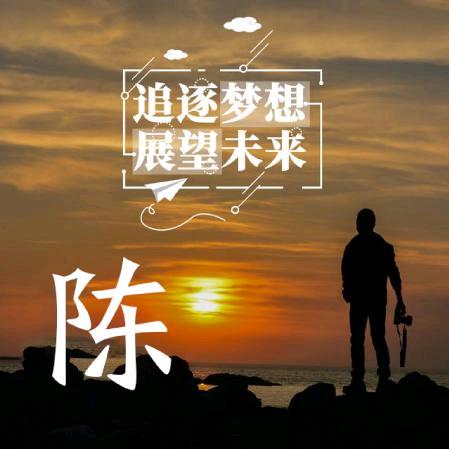 古镇美食坊