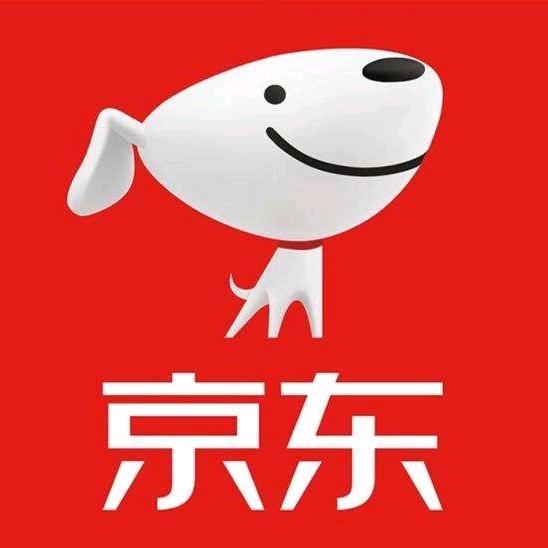 京猫家电仓储