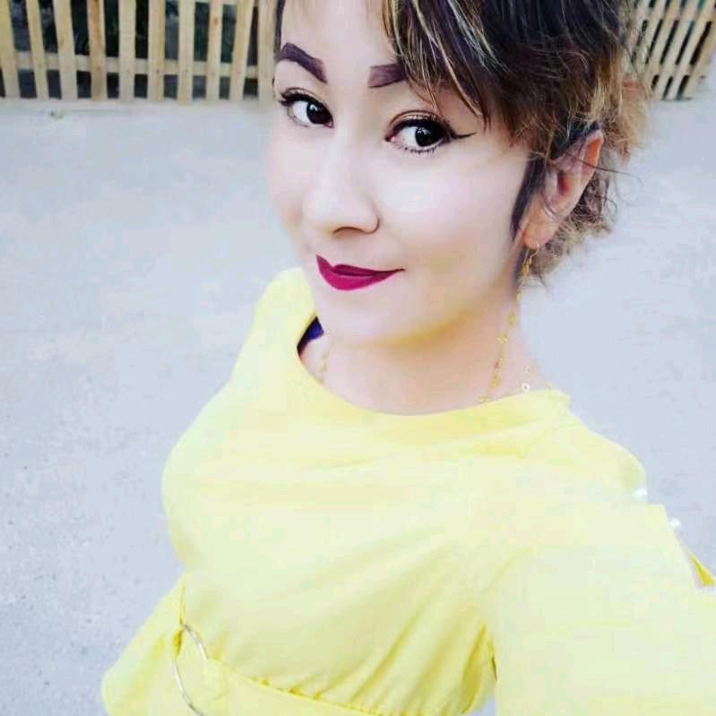 👅αyじαβ!γぴ👄