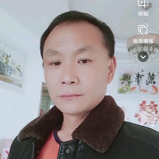 一如即王