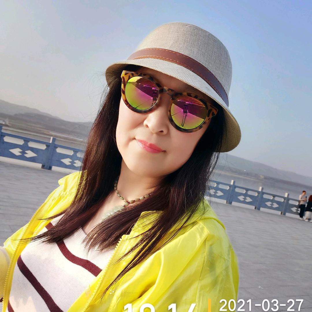 然妞和姥姥