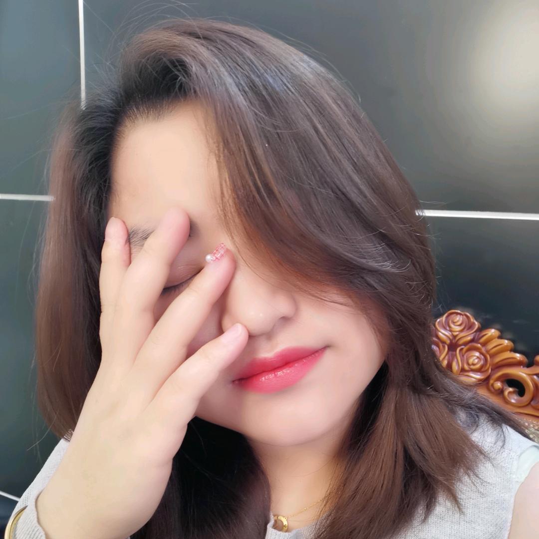 新蒲雀友麻将机四妹