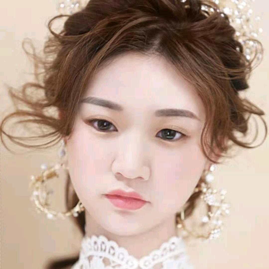 美丽