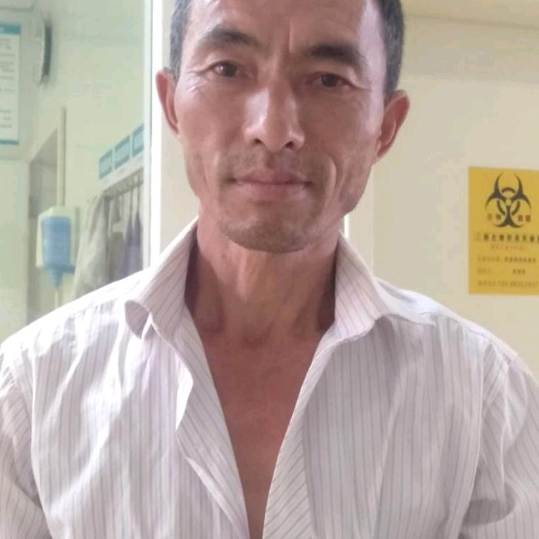 知己知彼