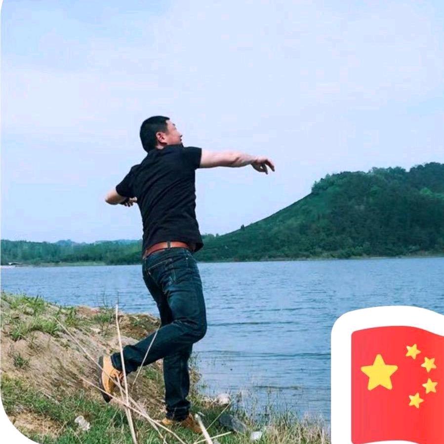 M U   ✧   冬  🇨🇳
