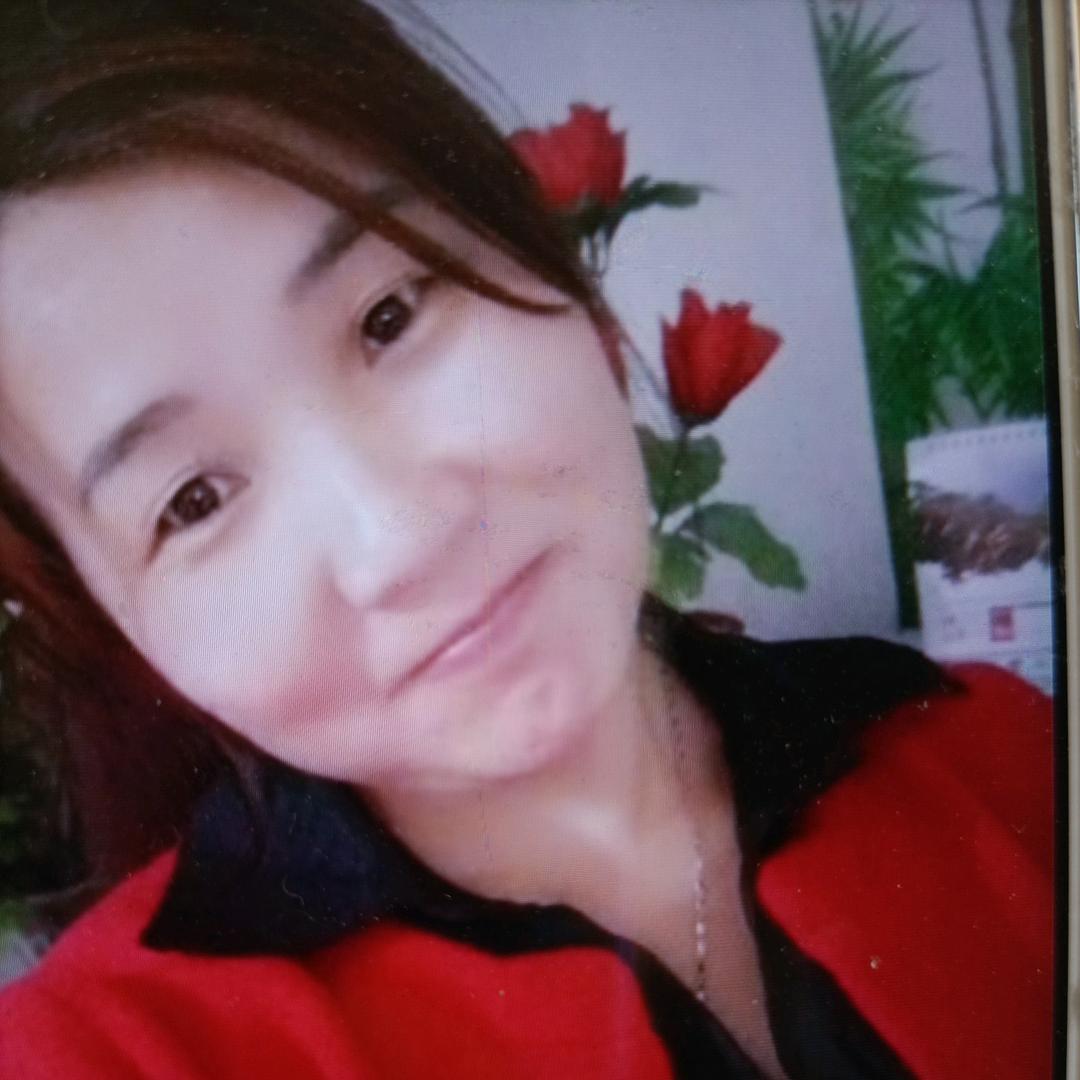 芹菜