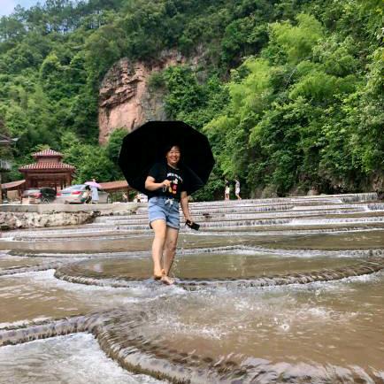 小华姐荔浦佳惠