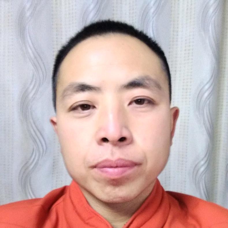 为梦想奋斗