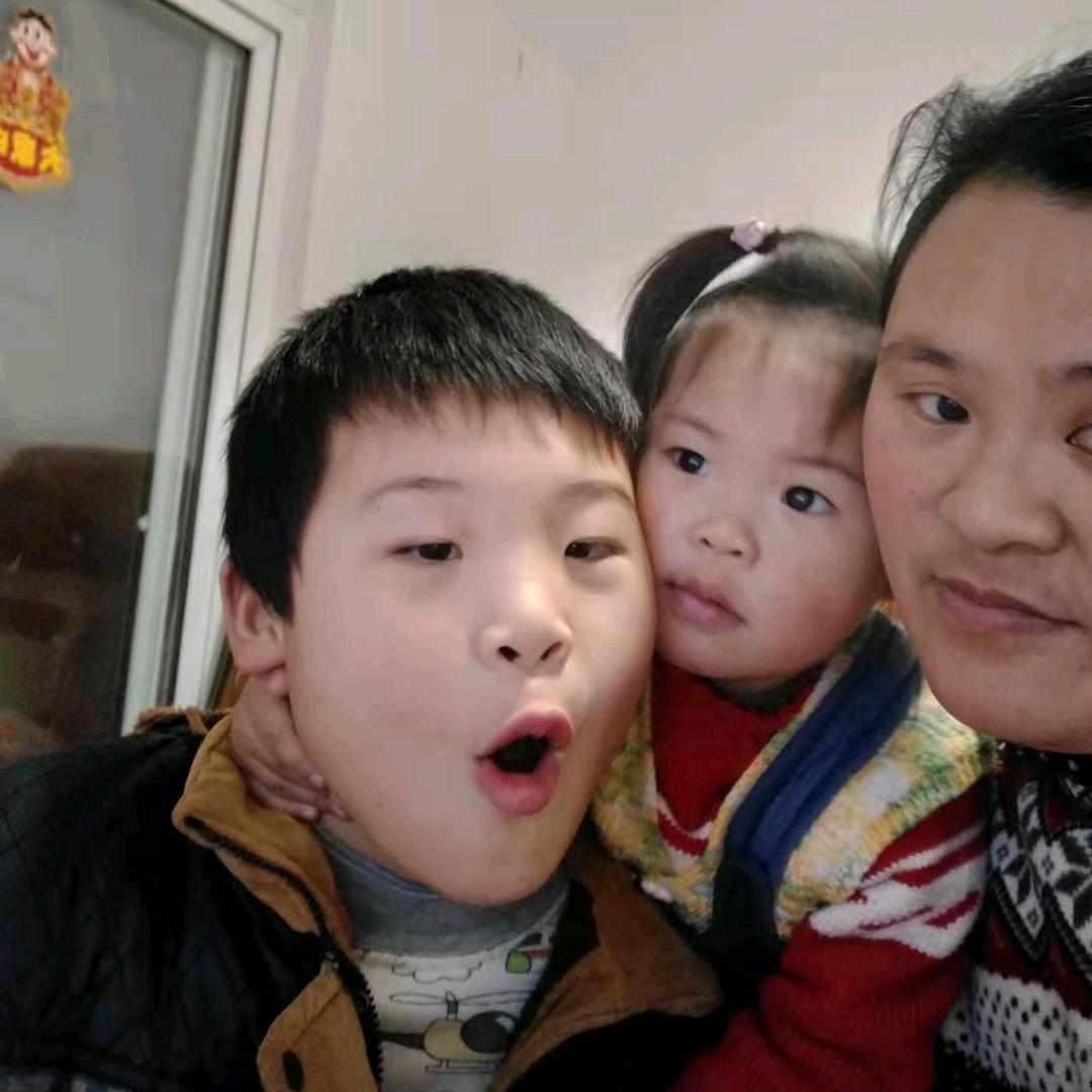 中国加油