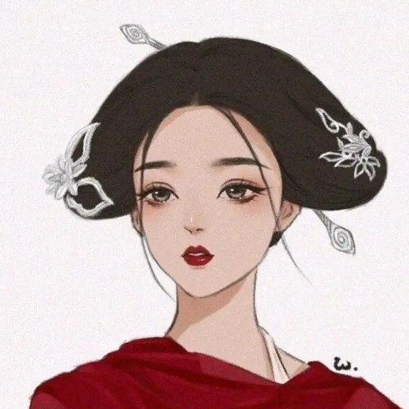 蔚蓝追风鸟