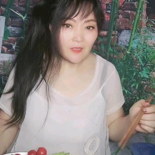 华子姐