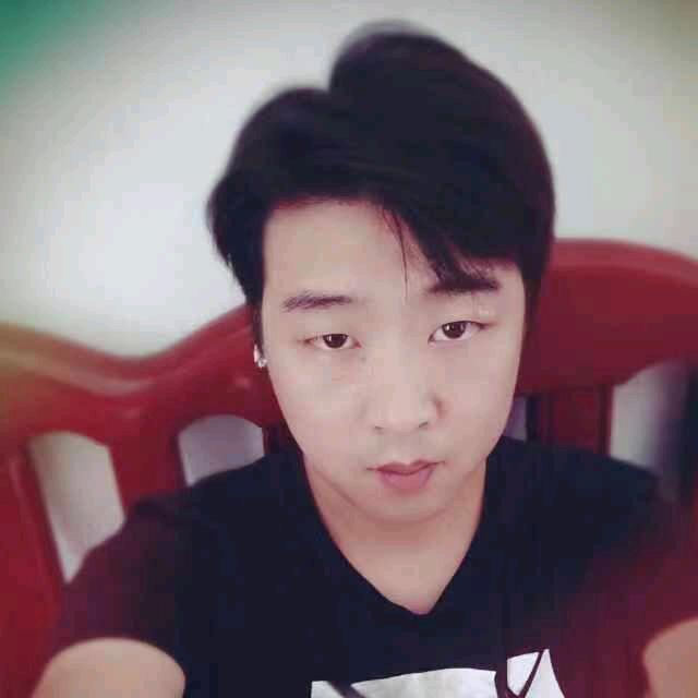 不要心动要行动