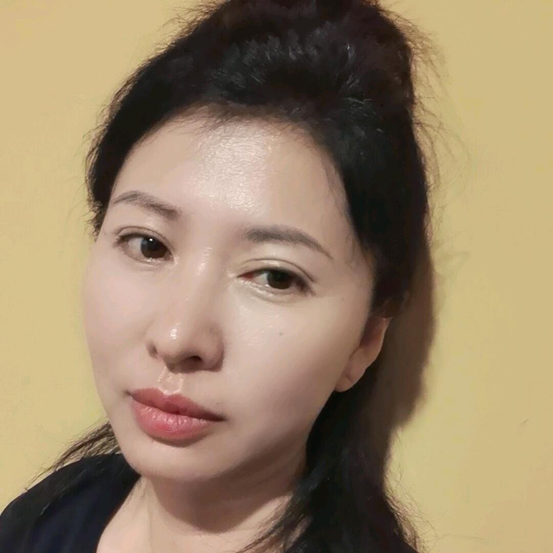 依诺