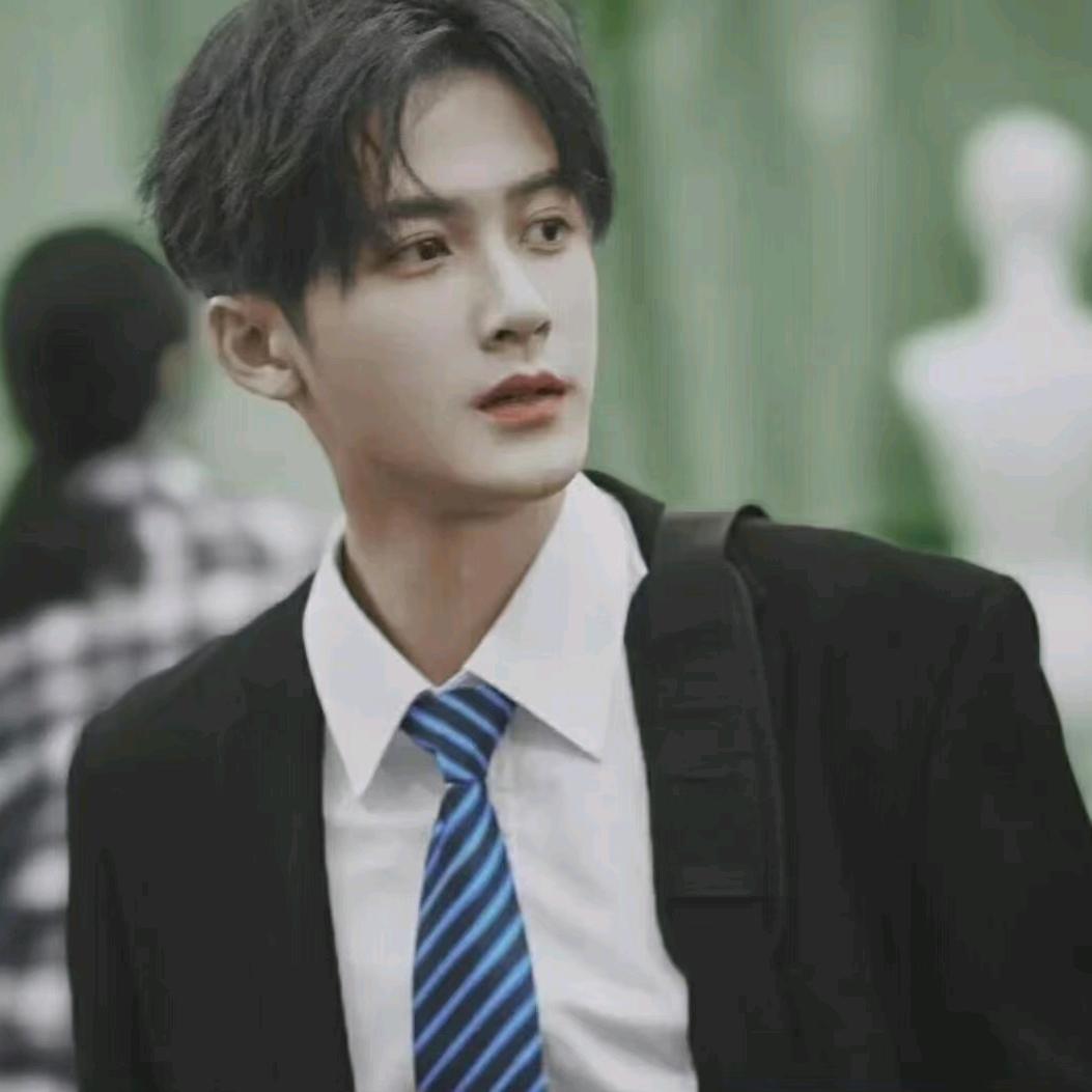 檀多多！真变态来咯！