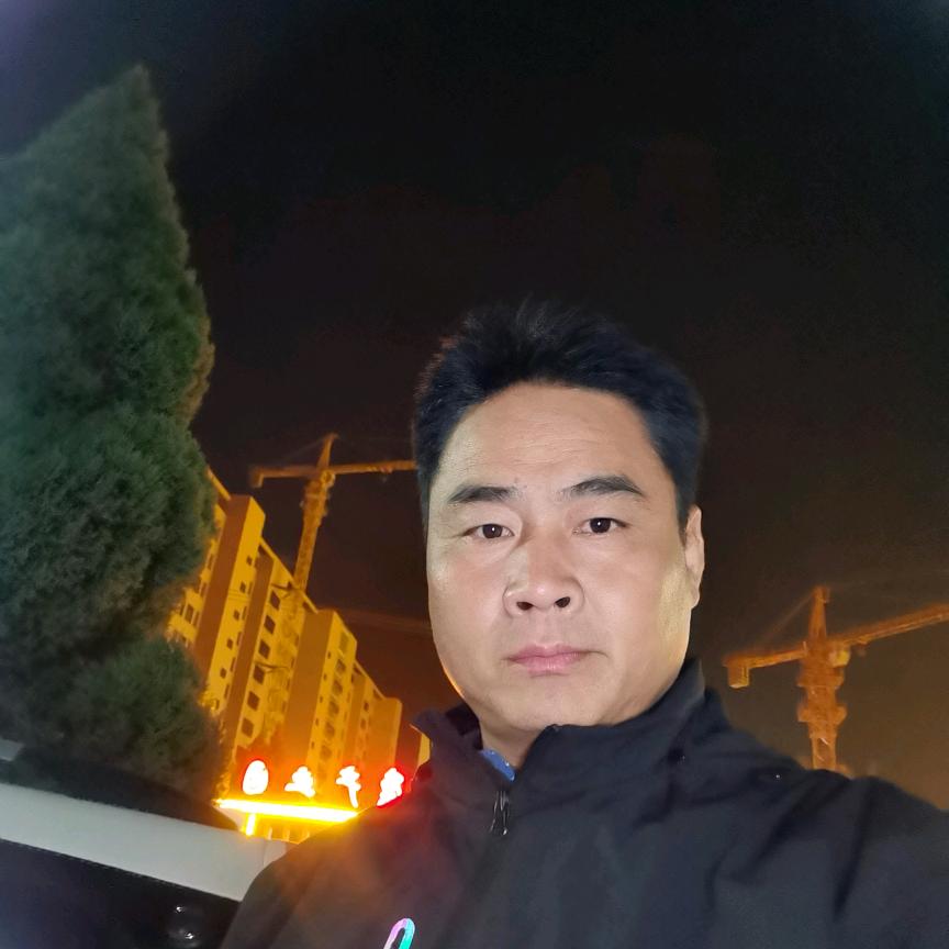 姚官蕴，吊车，高空作业车出租