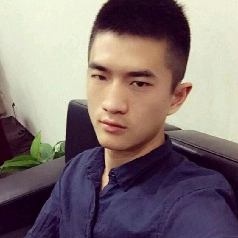 户外靓仔 13766146665