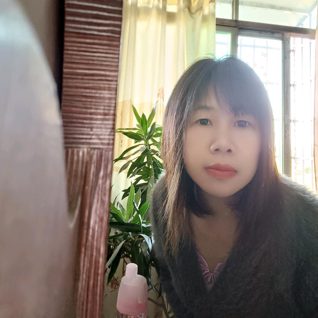 从化批发荔枝菌英姐