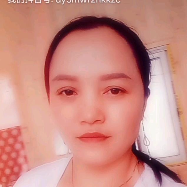 独来独往的女人打扰黑名单