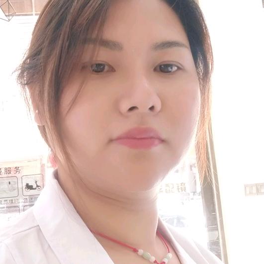 曾经的回忆