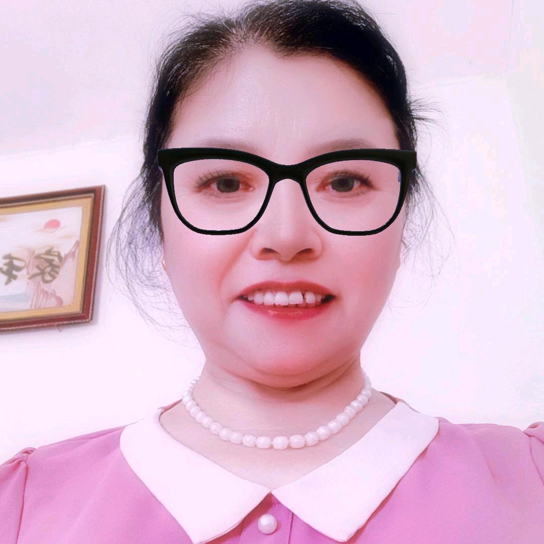 李根女