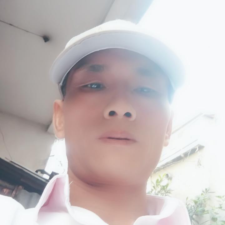 爱上贵州也爱上你