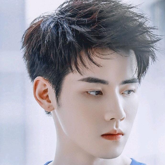 学不会的量子力学