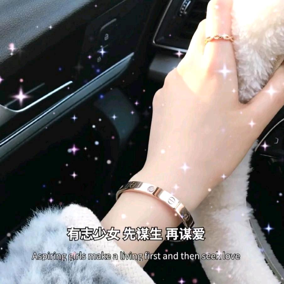 👑多财多亿💰