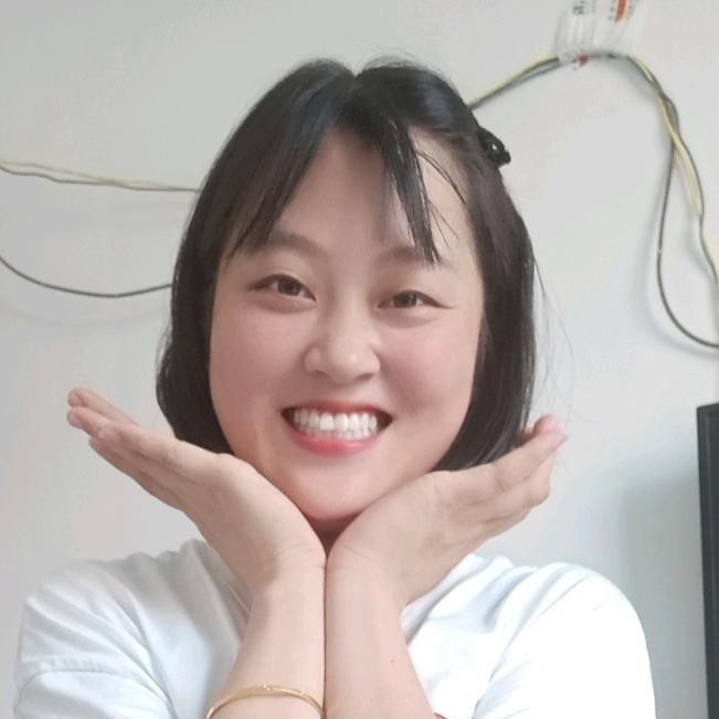 萝卜头     …………@…