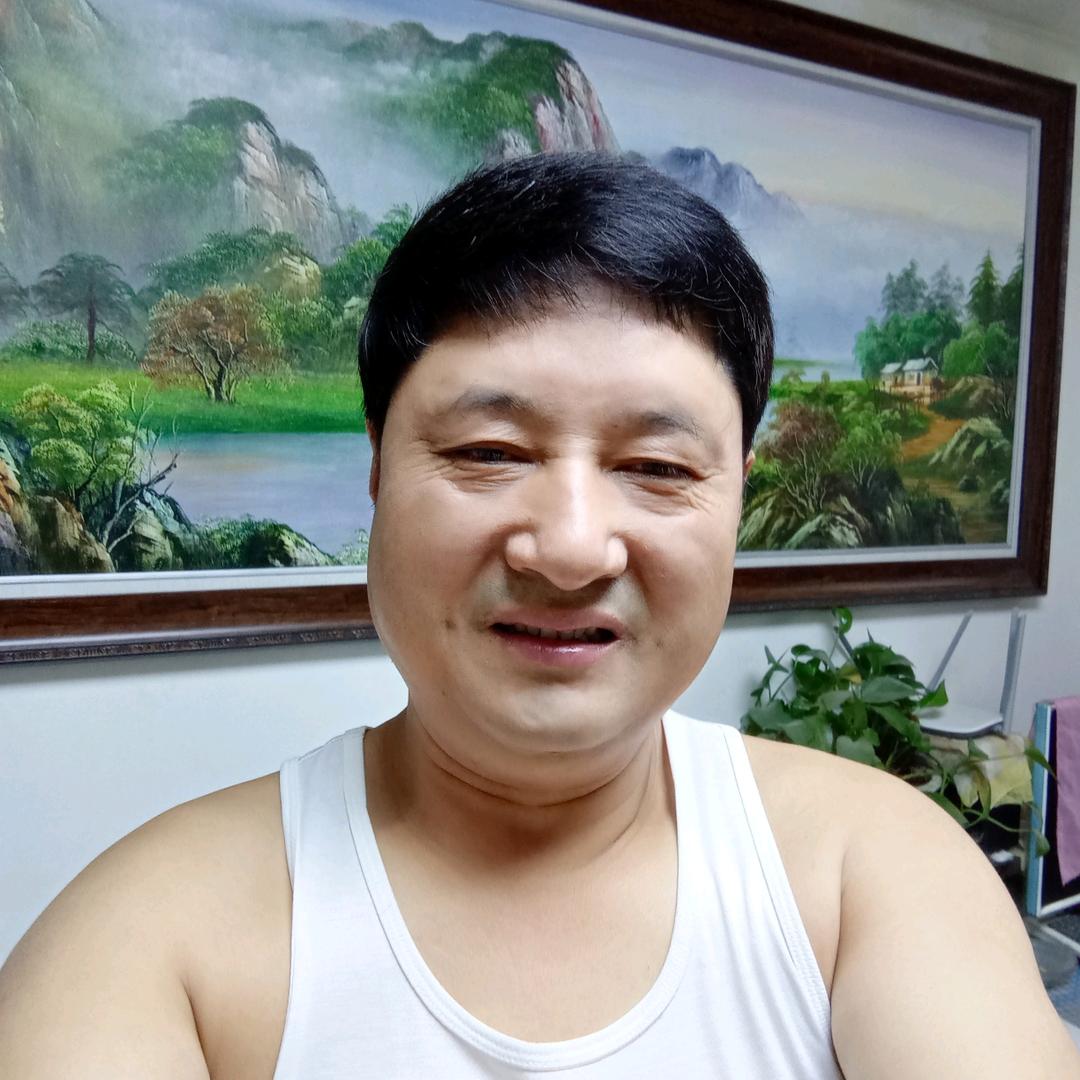 张景停