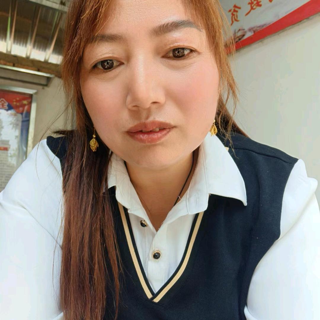 ☞♥霜成冰♛☜