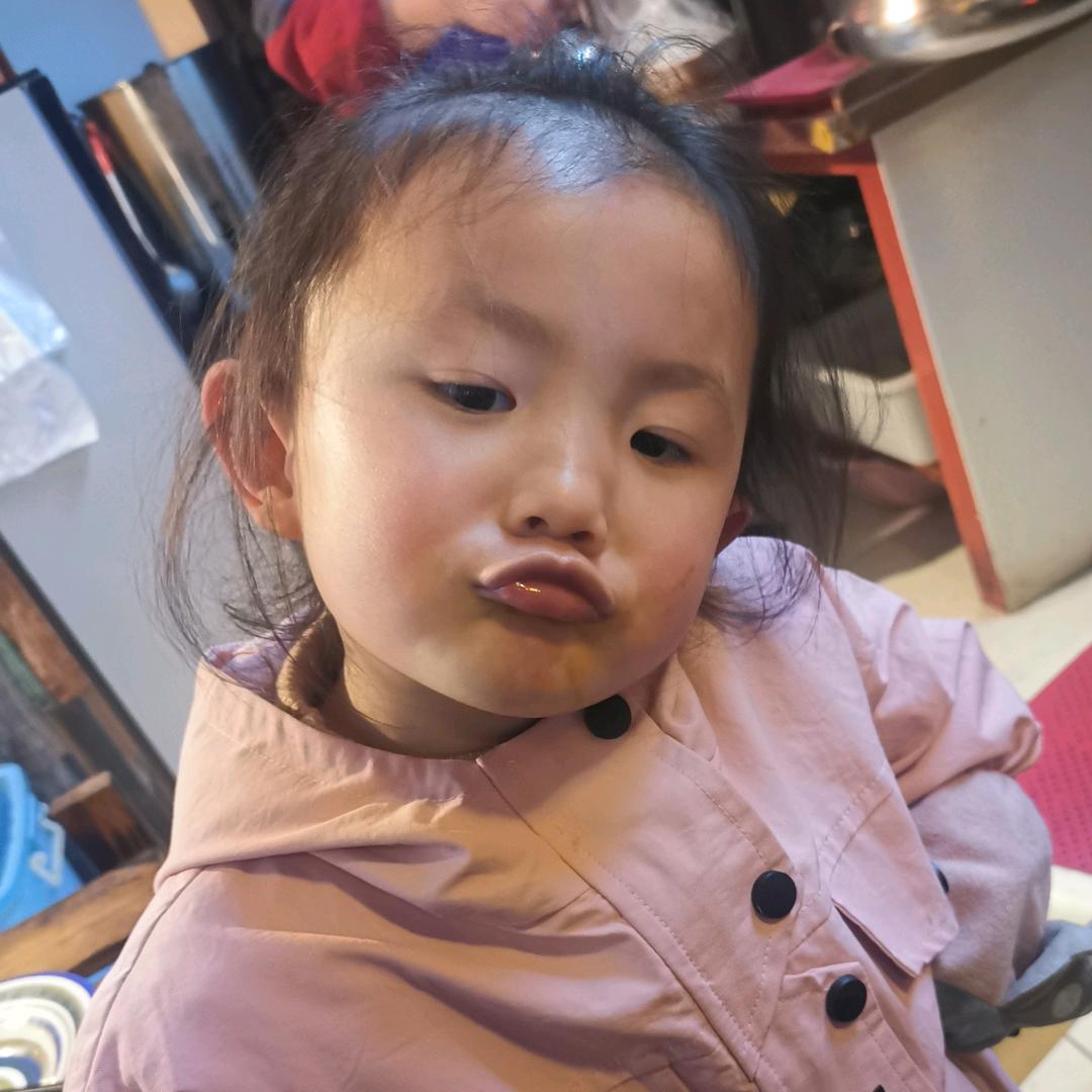 阿狼
