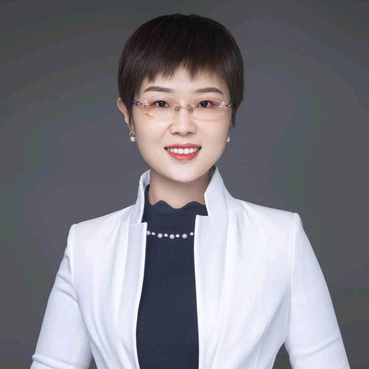 清华潘潘-提升数学思维
