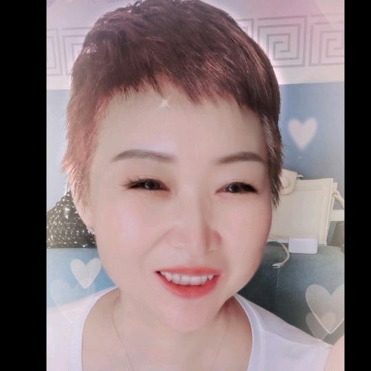 隆鑫物流