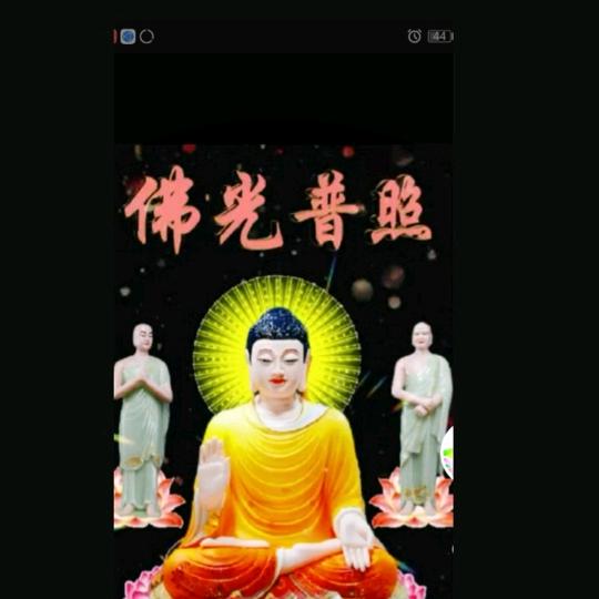 禅悟🙏🙏🙏