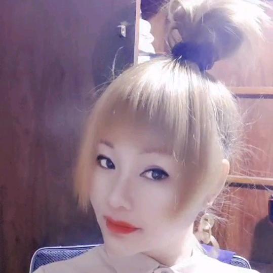 红砖批发