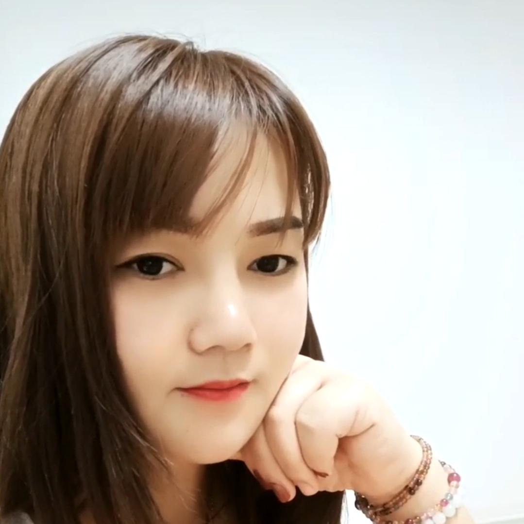 单身 秋姐