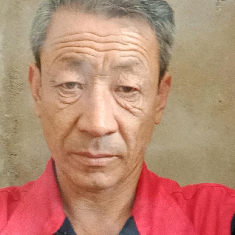 王永君