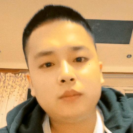 小河虾仁
