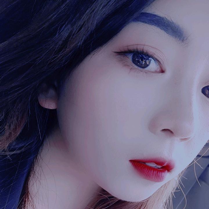 野心少女梦♡