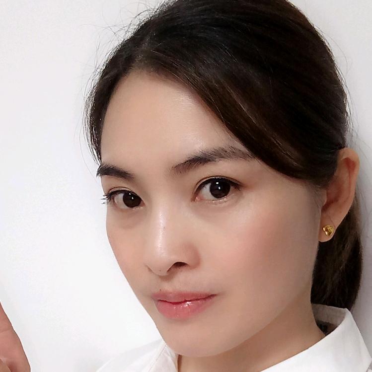 🔥魅力舞者🔥