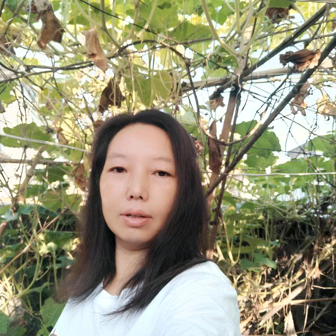 邹妈（学习中）